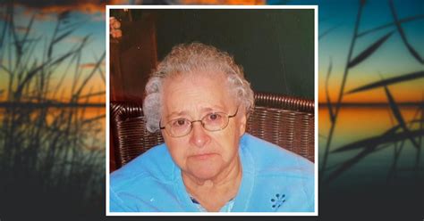 Obituary | Adele DeSantis of Oswego, New York | Dain-Cullinan Funeral ...