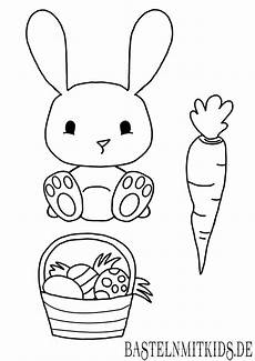 ausmalbilder ostern hase kostenlos malvorlagen und briefpapier gratis zum drucken basteln ausmalbilder ostern hase kostenlos malvorlagen und briefpapier gratis zum drucken basteln