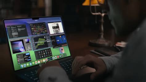 Image result for Latest Apple Computer Commercial