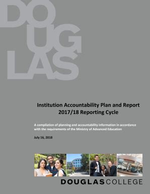 Sample Thank You Letter To Your Mentor Doc Template | pdfFiller