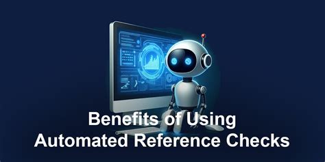 Image result for Automated Reference Service