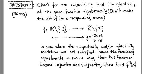 Image result for Surjectivity