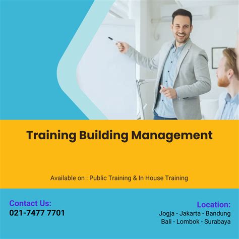 Image result for Building Training Modules