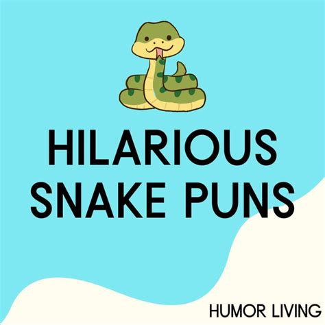 Memes Of Snakes