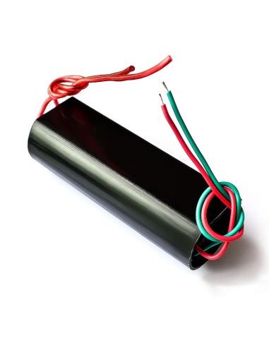 Image result for 2KV Boost Step-Up Power Module