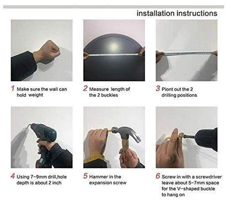 Image result for LED Mirror Installation