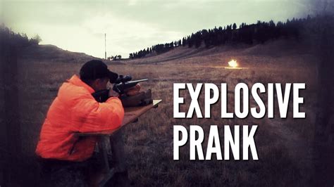 Image result for #Exploding Target Pranks