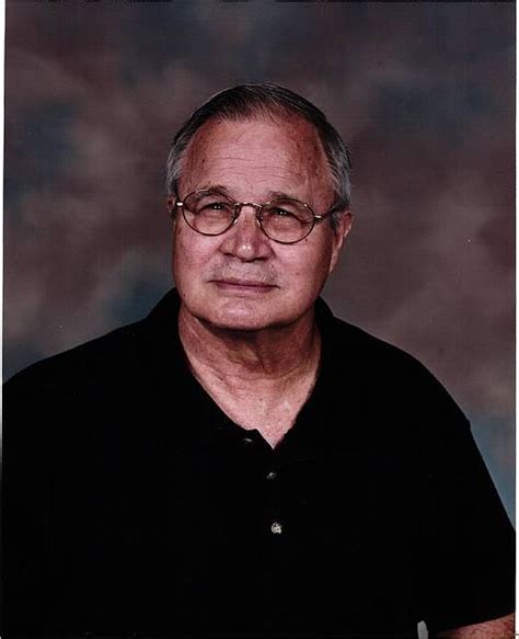 Obituaries for Wednesday, June 26, 2019 | Northwest Arkansas Democrat ...