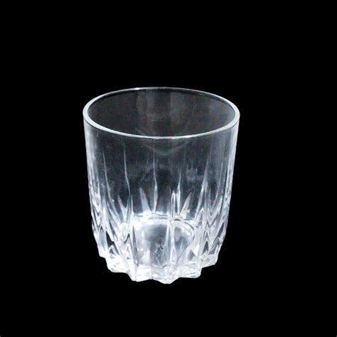 Luminarc Hussard 3/4 oz 200 ml Set of 6 Glasses – Glasses India Online
