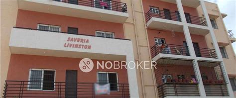 Saveria Livinston in Krishnarajapura, Bangalore- Reviews, Photos ...