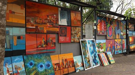NELUM POKUNA ART STREET (2025) All You Need to Know BEFORE You Go (with ...