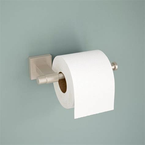 Franklin Brass 4-Piece Maxted Satin Nickel Decorative Bathroom Hardware ...