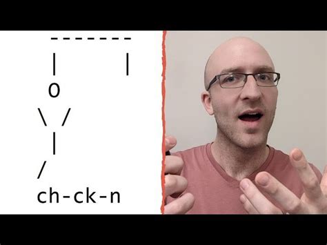 Image result for Hangman Java Tutorial