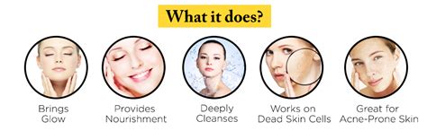 Olifair Luster Gold Facial Kit For Healthy Skin,All Skin Types (Pack of ...