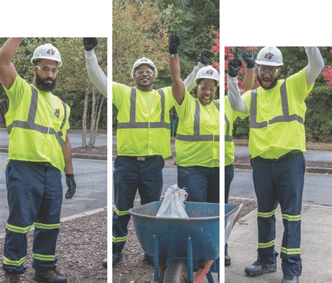 Construction Technology Training Program 的图像结果