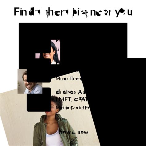 Image result for Hello Brain Rot