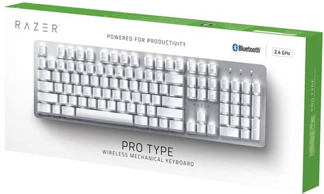 Image result for Razer Humanscale Keyboard