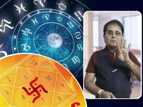 Auspicious deeds done during this Muhurat will bring God's grace and ...