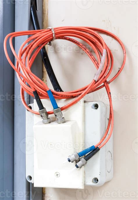 Power Box 的图像结果