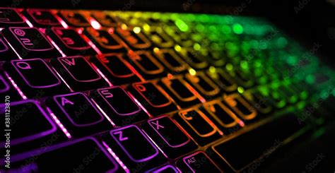 Keyboard Backlight Mods 的图像结果