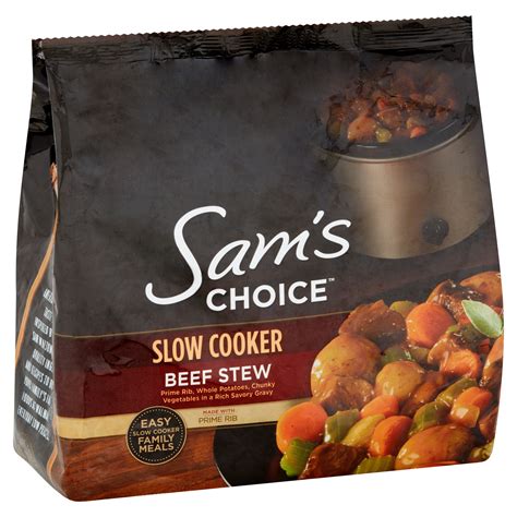 frozen stew vegetables walmart