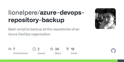 Image result for DevOps Repos
