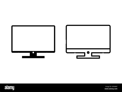 Computer Icon Set 的图像结果
