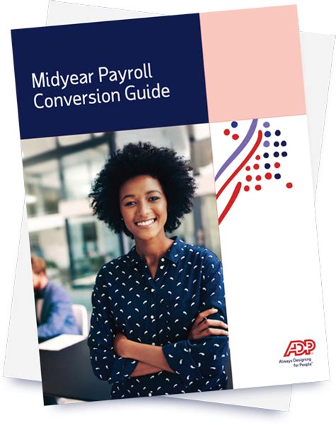 Image result for ADP Payroll Conversion Project Plan Template