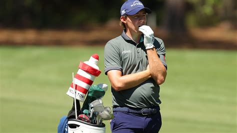 Fitzpatrick Golf 的图像结果