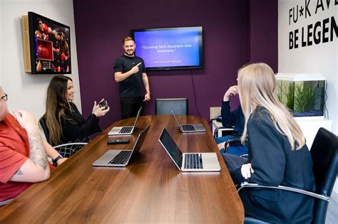 Image result for SEO Complete Course