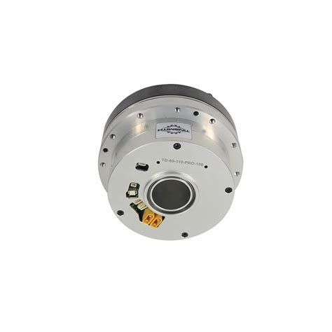 Image result for Actuator Module Humanoid