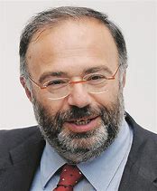 Massimo Bernardini