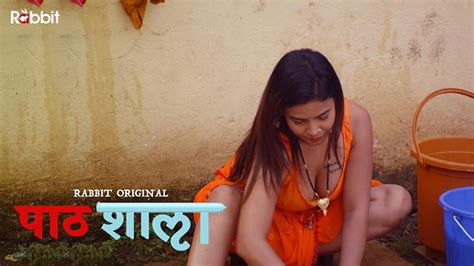 Image result for Camera Pathshala