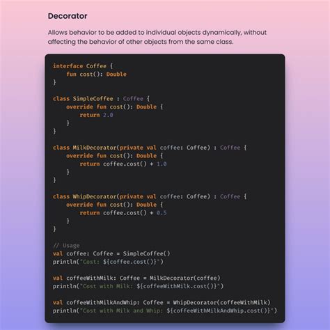 Image result for Web Design Using Kotlin Tutorial
