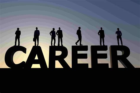 The Best Careers for Men in 2024 – Lion Skin Clothing