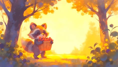 Page 2 | Raccoon Photos - Download Free High-Quality Pictures | Freepik