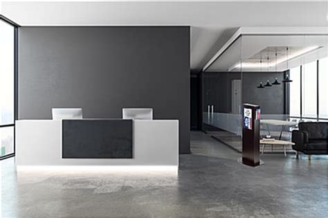 Image result for Comment Box Unit Price