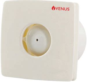 Venus Axial High speed ventilating fans 150 mm Exhaust Fan Price in ...