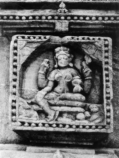 Collections-Virtual Museum of Images and Sounds