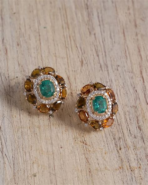 Gema – Timeless Indian Jewelry | Aurus