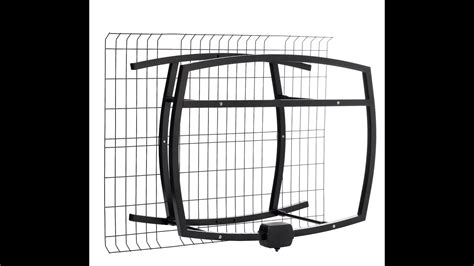 Installation of ClearStream 2Max 的图像结果