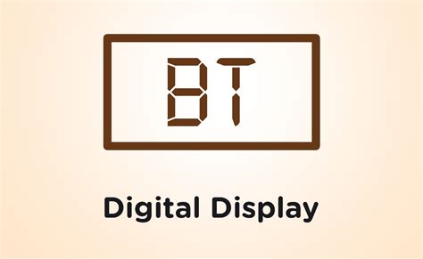 2.1 Channel Soundbar with Subwoofer for TV Sigmax 140 | | AKAI India