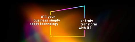 Technology solutions: Smart business solutions and services | EY - India