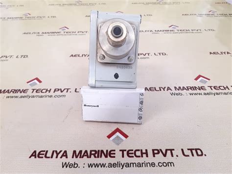 Pkc-1-0m5-01 pressure switch – Aeliya Marine Tech