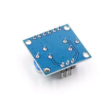 PAM8406 Amplifier Module PAM8406 Digital Amplifier – REES52