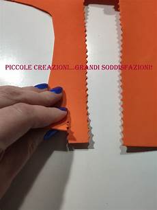 creazioni con bicchieri di plastica cestini di pasqua con i bicchieri di plastica piccole creazioni con bicchieri di plastica cestini di pasqua con i bicchieri di plastica piccole
