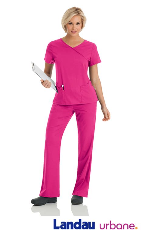 ”9577/全14色” Urbane ultimate （LANDAU）トップス女性用 | SCLAB（スクラボ）/ 株式会社イシス