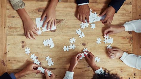 Image result for Resolving Problems