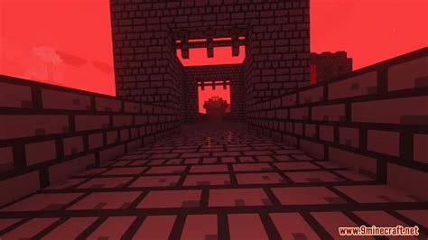 Image result for Java Animation Texture Pack for Mcpe