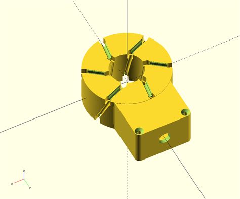 Using a RF Probe 的图像结果